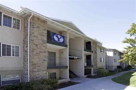 wyview housing|wyview park apartments.